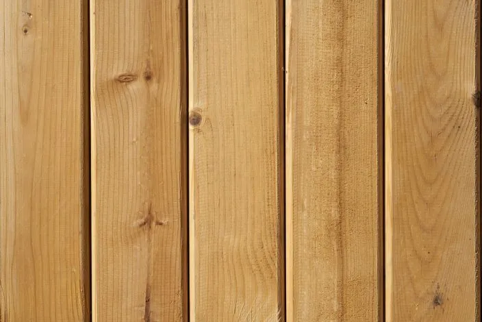 Où trouver du parquet pas cher et de qualité?