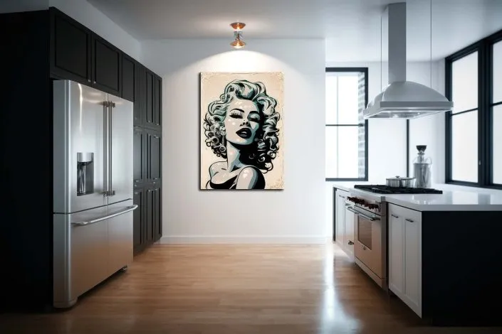 Mieux vendre sa maison grâce au Home Styling
