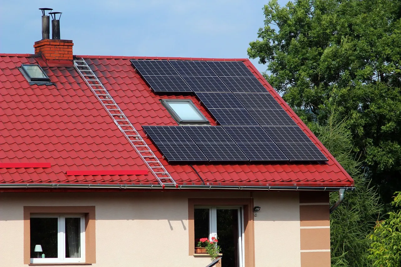 Comment financer sa rénovation énergétique ?