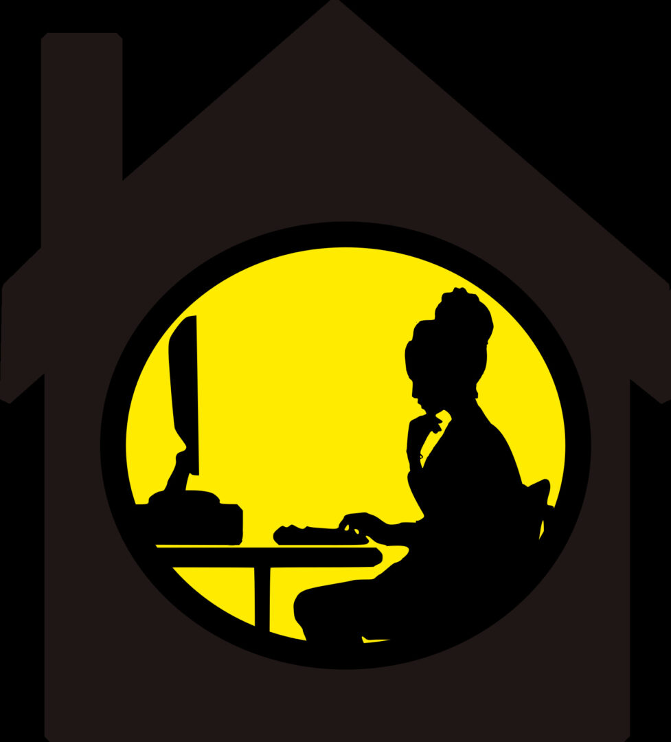 Comment décorer et meubler les petits espaces