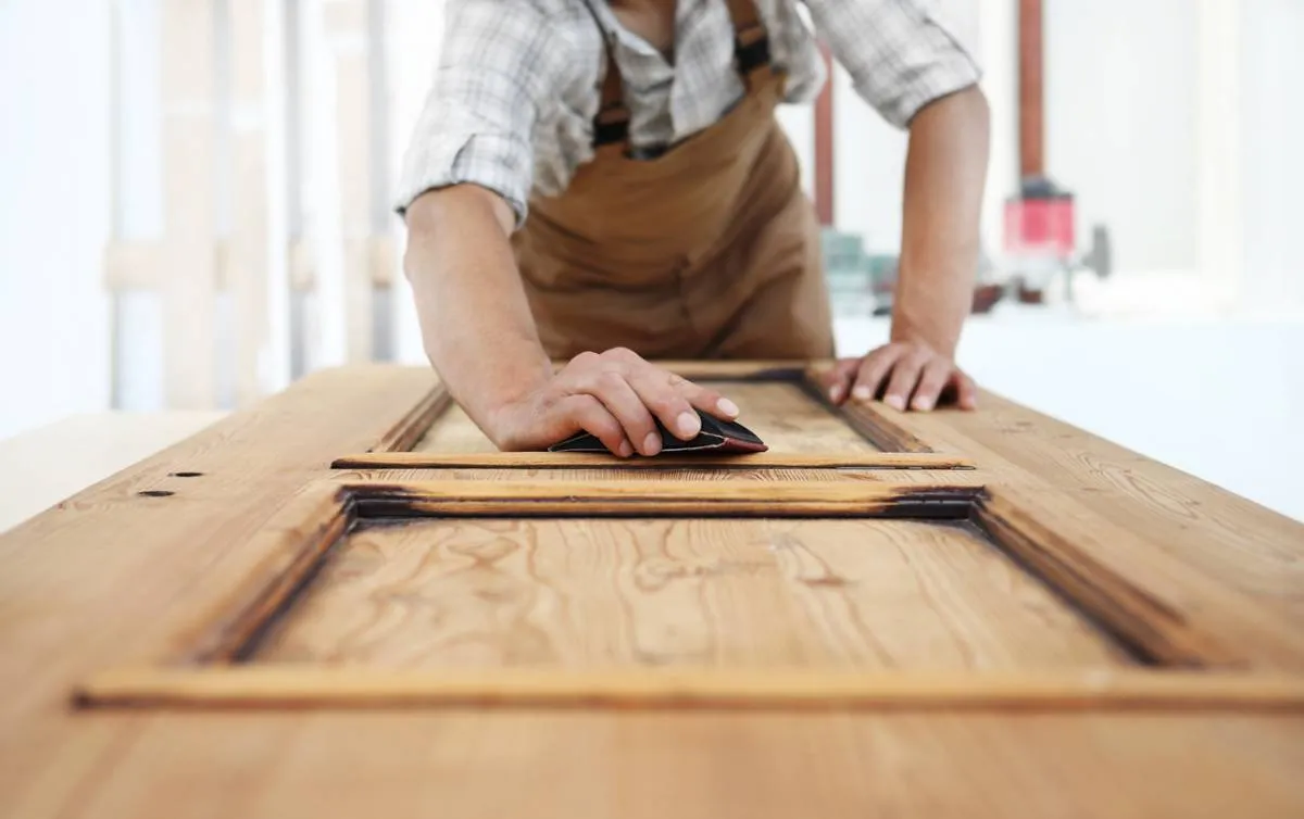 7 conseils pour mieux choisir la menuiserie