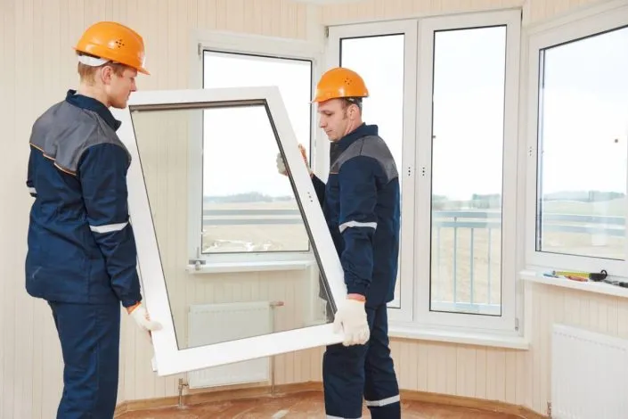 Comment reconnaître un bon devis pour la réalisation de vos travaux ?