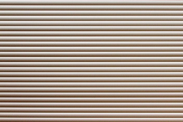 Comment changer le tablier d’un volet roulant ?