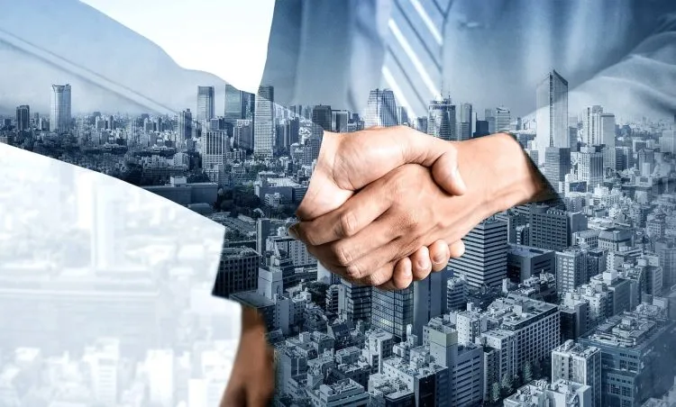 Qu’est-ce qu’une entreprise RGE pour l’isolation?