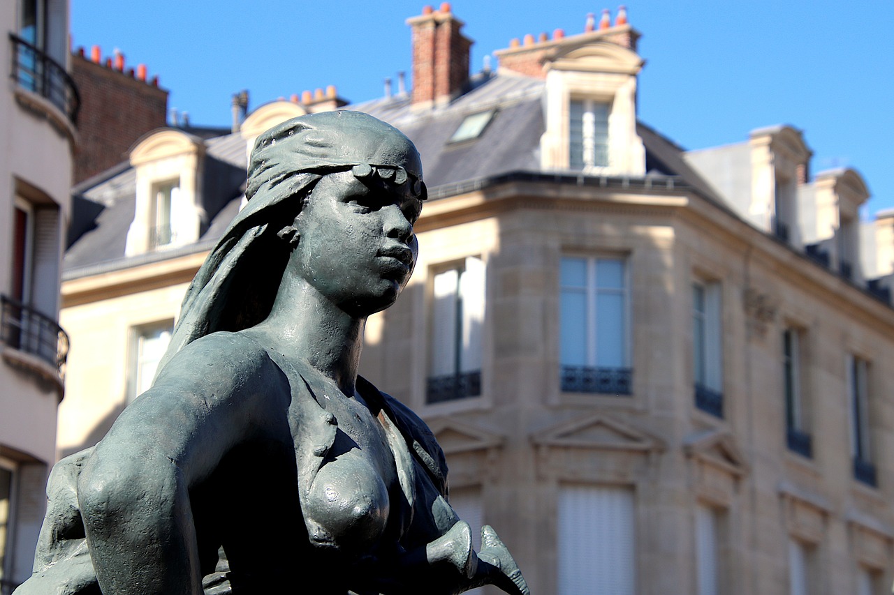 Investissement locatif : les erreurs à éviter