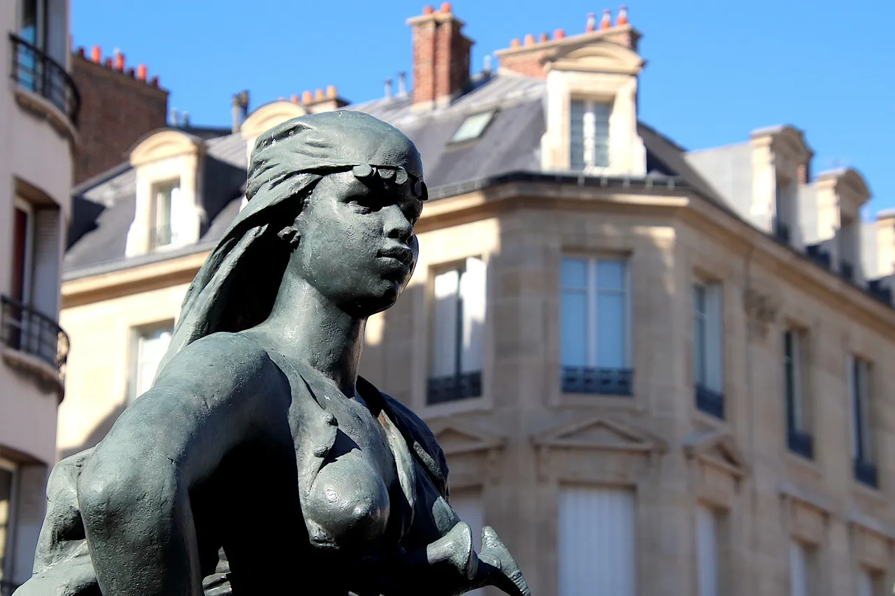 Investissement locatif : les erreurs à éviter