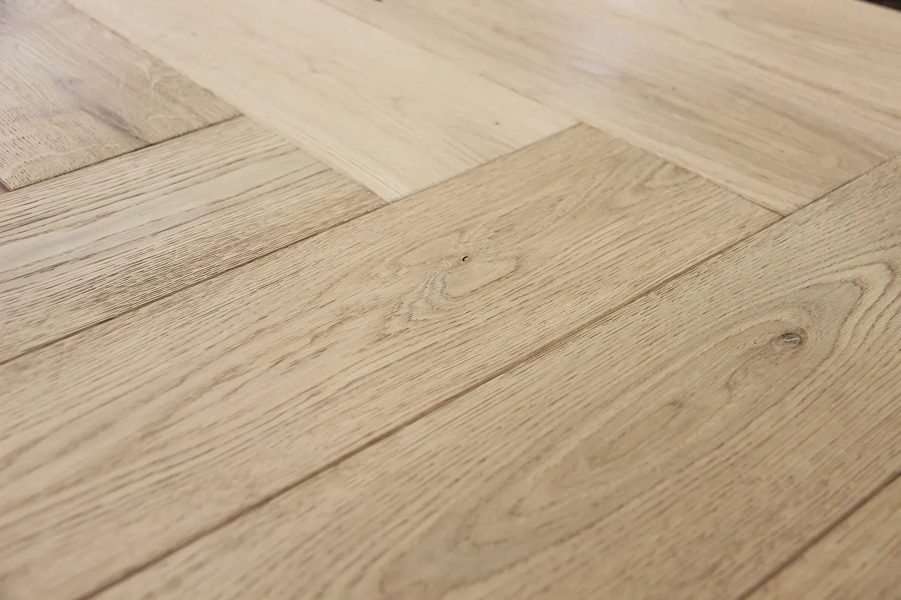 Comment choisir son carrelage effet parquet ?