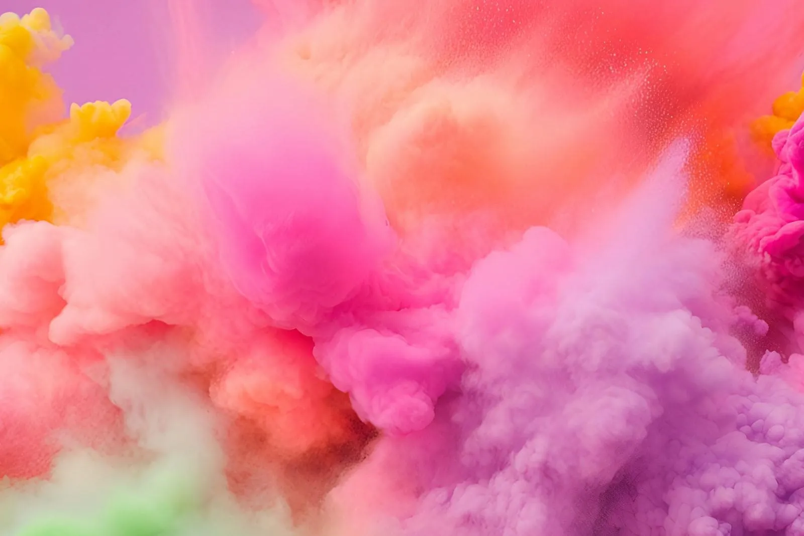 Les murs blancs, c’est dépassé : optez pour ces couleurs élégantes et tendances selon une décoratrice d’intérieur
