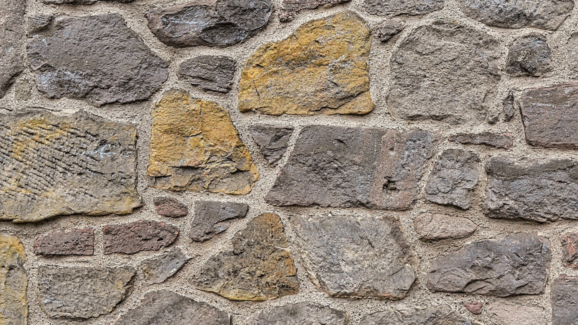 Comment choisir de l'enduit imitation pierre ?