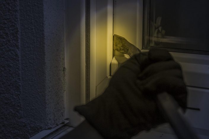 Comment renforcer la sécurité de vos fenêtres ?