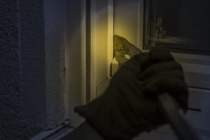 Comment renforcer la sécurité de vos fenêtres ?