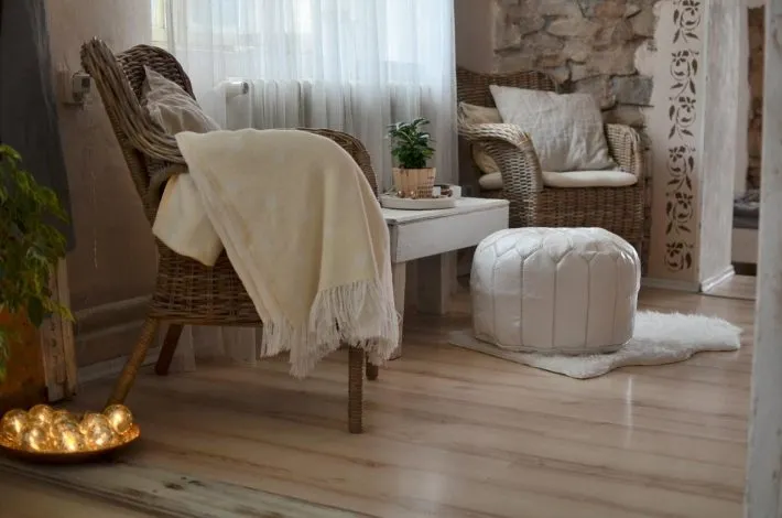 Maison: les tendances incontournables à adopter