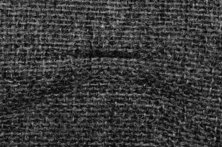 Guide d’achat de tissu pour housse de coussin