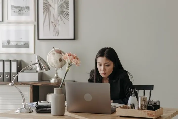 Nos conseils pour l’aménagement de votre bureau