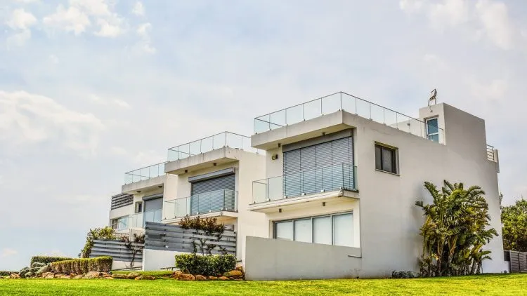 Comment investir dans l’immobilier à Toulouse ?