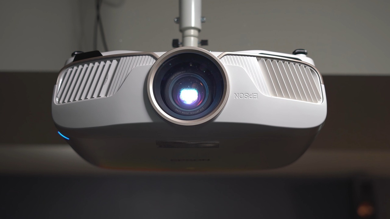 Comment se constituer un ensemble home cinéma ?