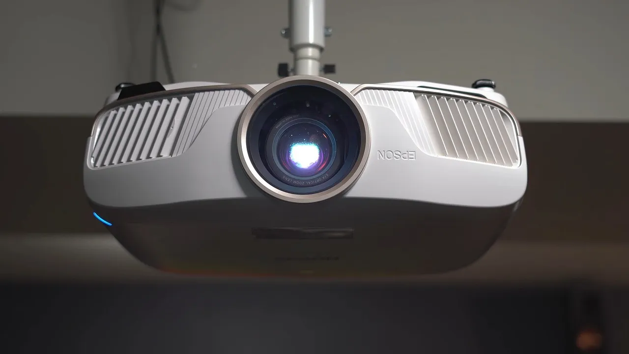 Comment se constituer un ensemble home cinéma ?