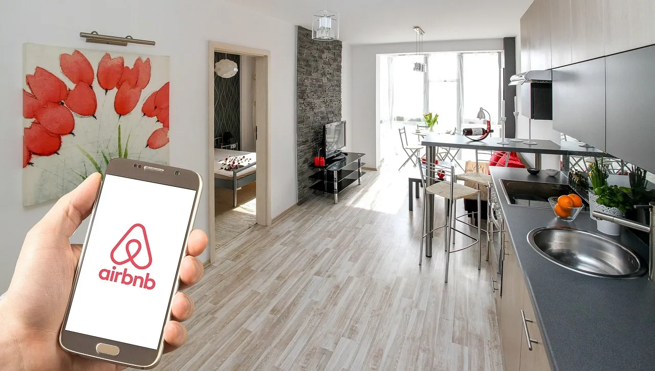 Louer un bien : comment optimiser les revenus ?