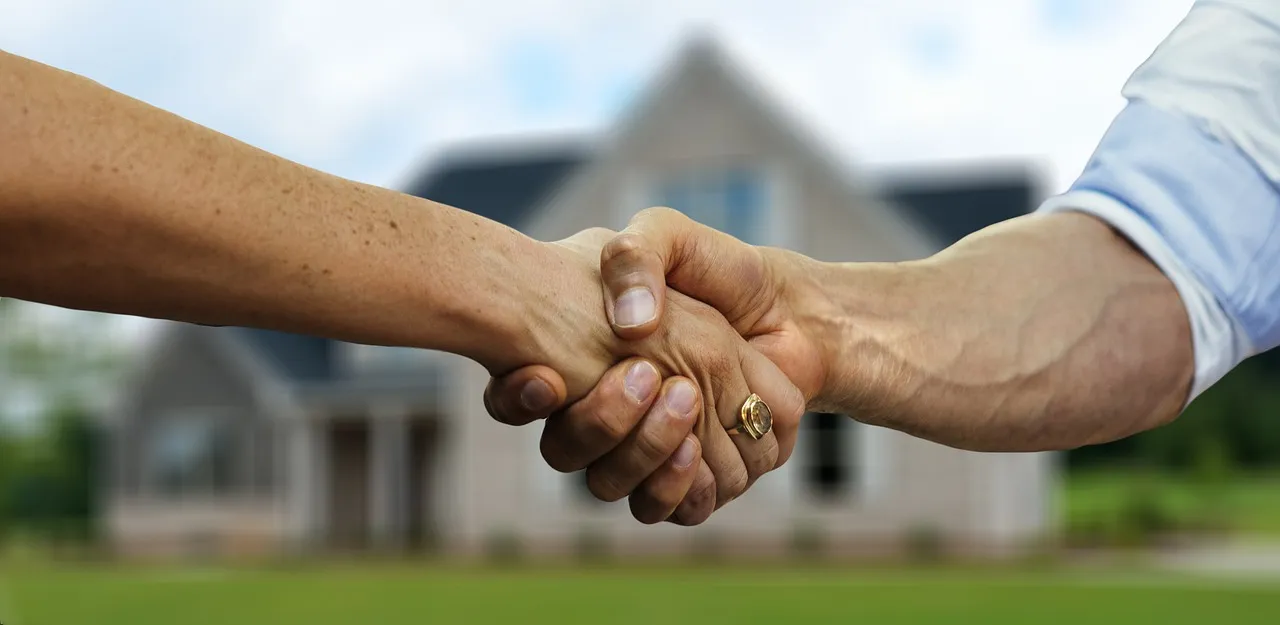 Achat maison et terrain : réalisez votre rêve