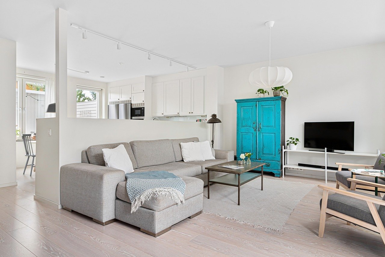 Planifier votre maison en L : Le Guide Complet