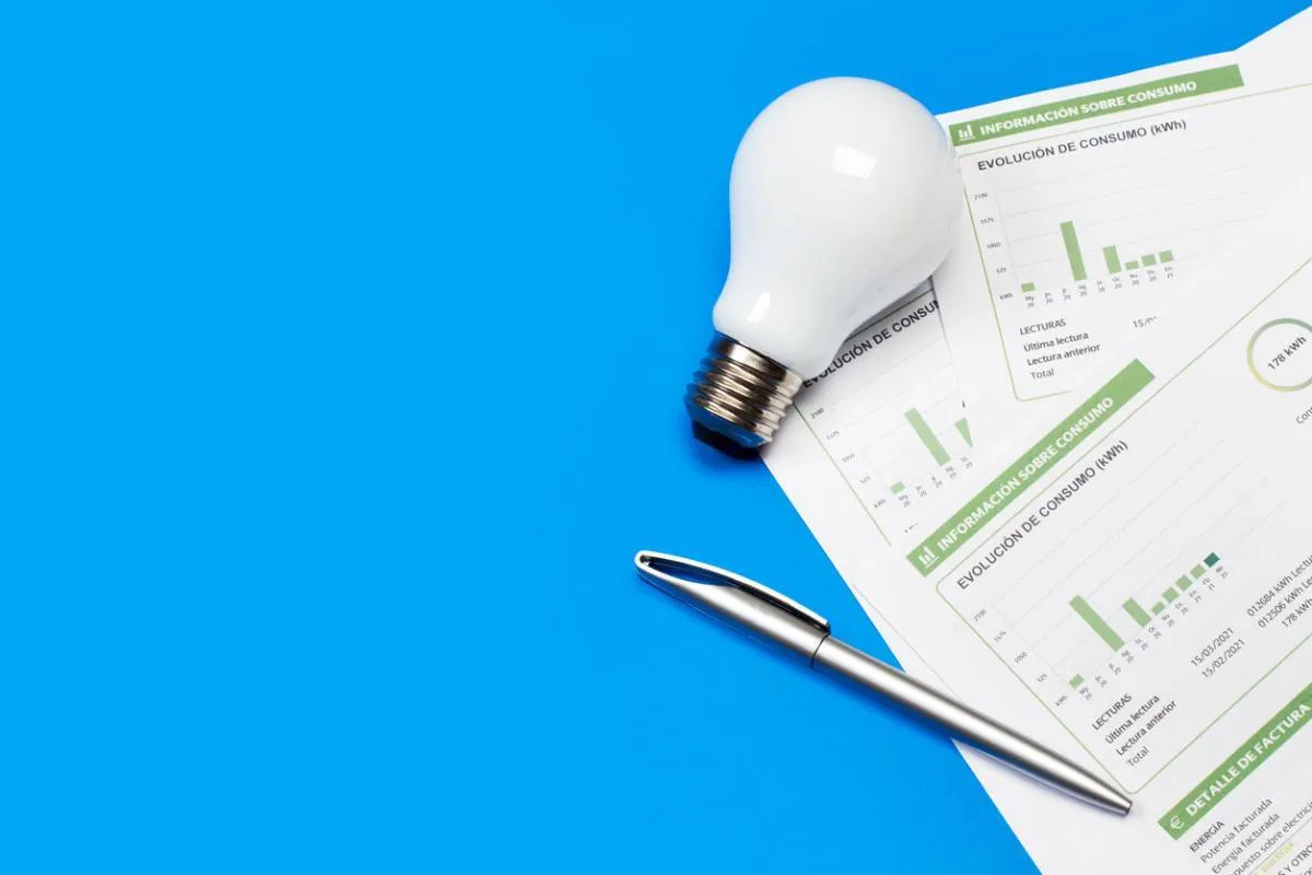 Pourquoi votre facture d’électricité a augmenté ?