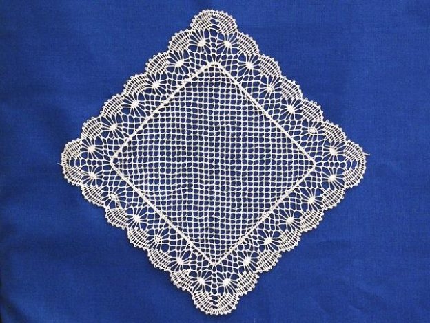 Tendance décoration : la géométrie contemporaine