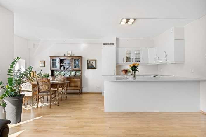 Comment faire une rénovation intérieure réussie?