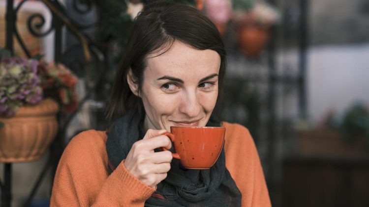 Thé ou café : Lequel est le plus sain pour vous ?