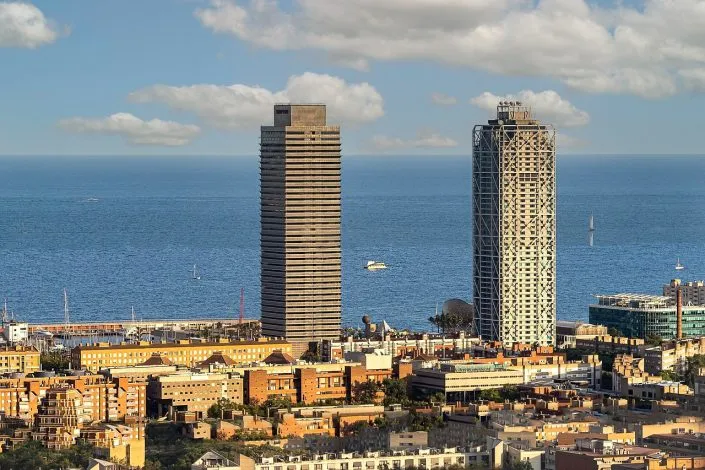 Comment trouver un logement à louer à Barcelone?