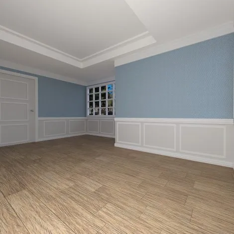 Cdc habitat montpellier : comment ça fonctionne ?