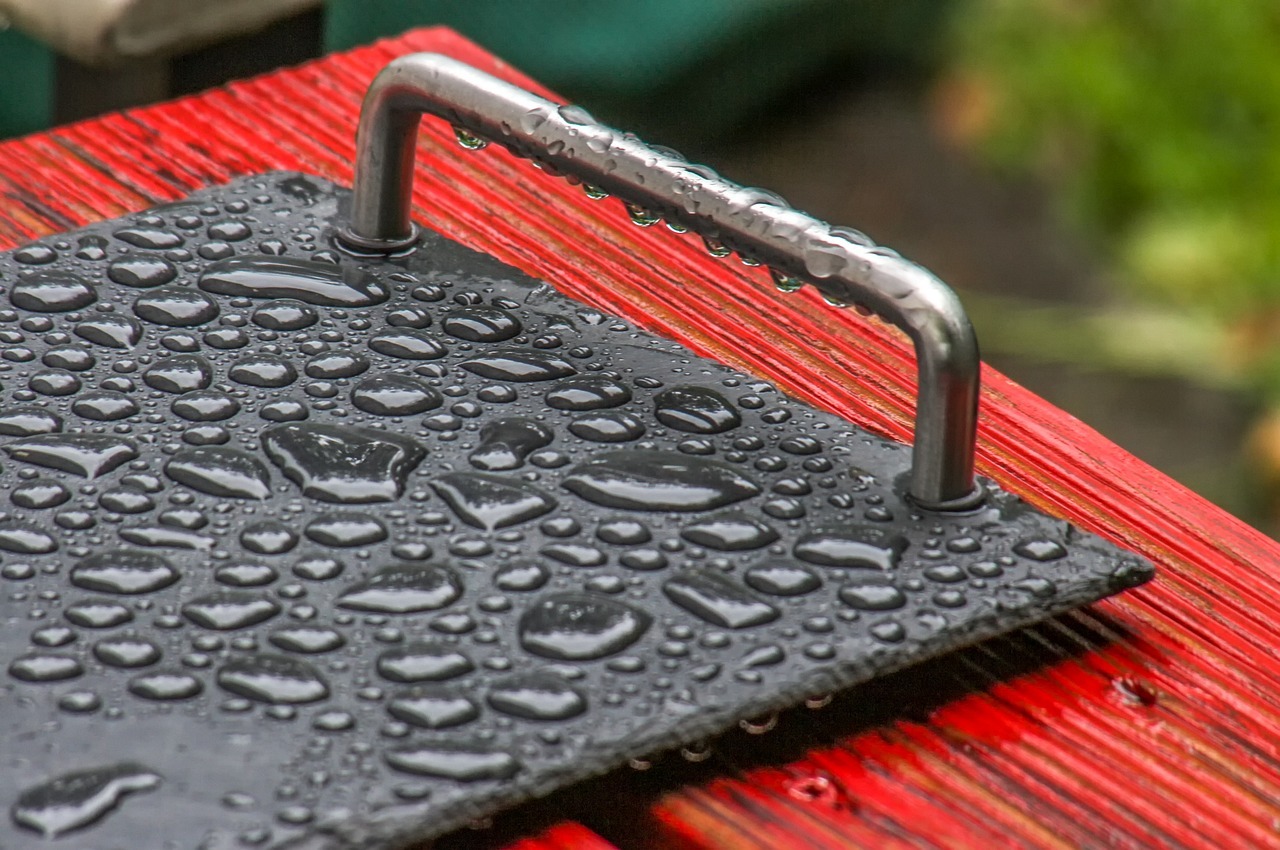 Le poinçon argent 925 : comment le reconnaître ?