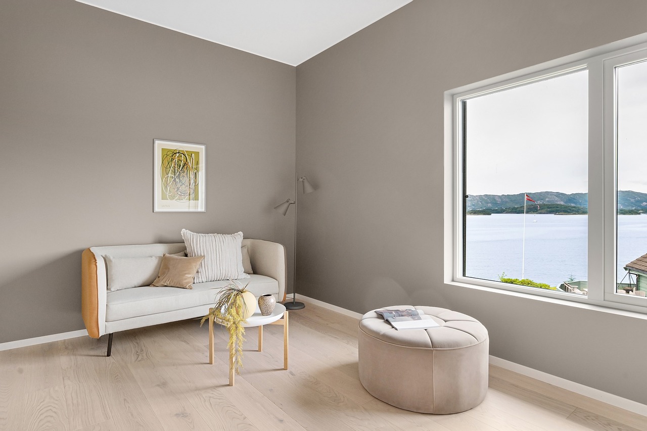 Pourquoi préférer l’achat d’un appartement neuf ?