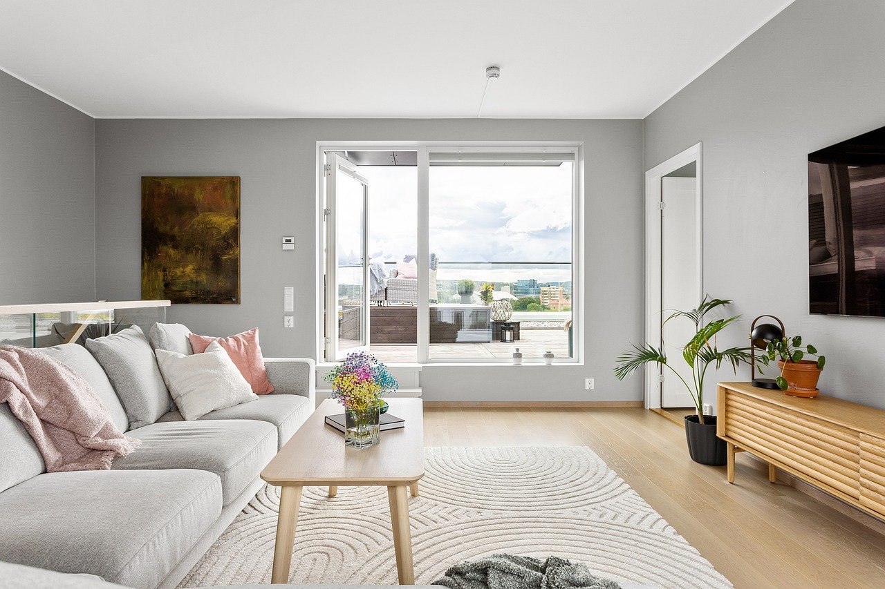 Comment choisir une fenêtre PVC haut de gamme ?