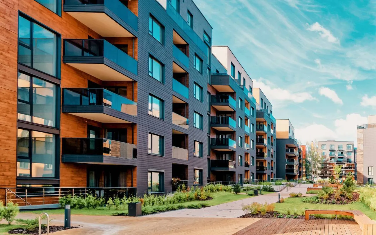 immobilier neuf sud de la france