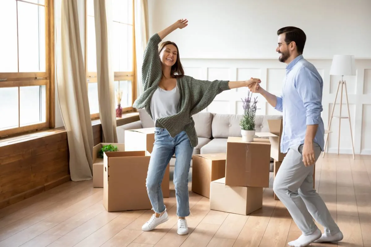 Être chez soi : quel bien immobilier choisir ?