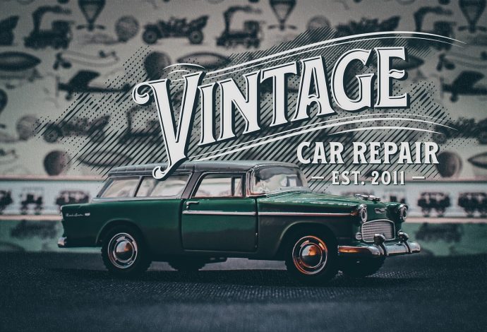 5 ustensiles de cuisine dus à un retour en force