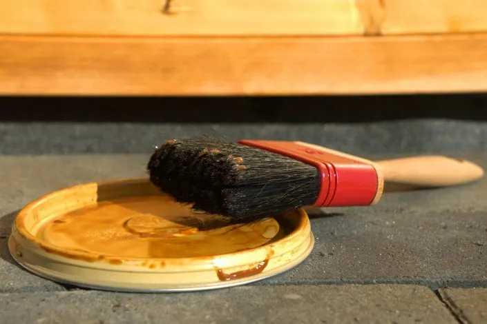 Comment bien choisir son entreprise de peinture ?