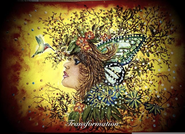 Des tableaux sur toile pour sa décoration murale