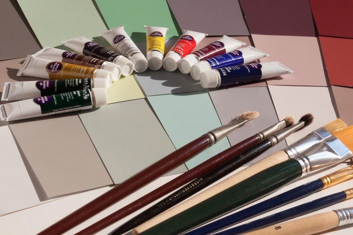 Pourquoi faire appel à un architecte d’intérieur ?