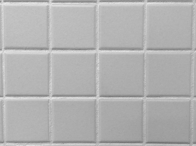 Nettoyer joint carrelage : les meilleures astuces