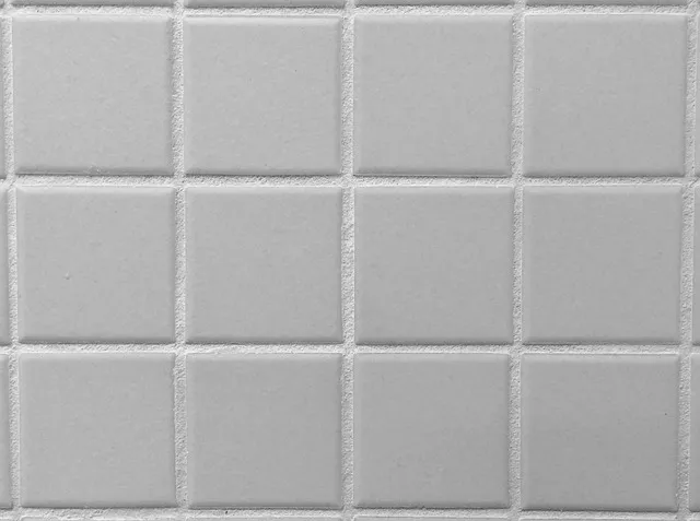 Nettoyer joint carrelage : les meilleures astuces