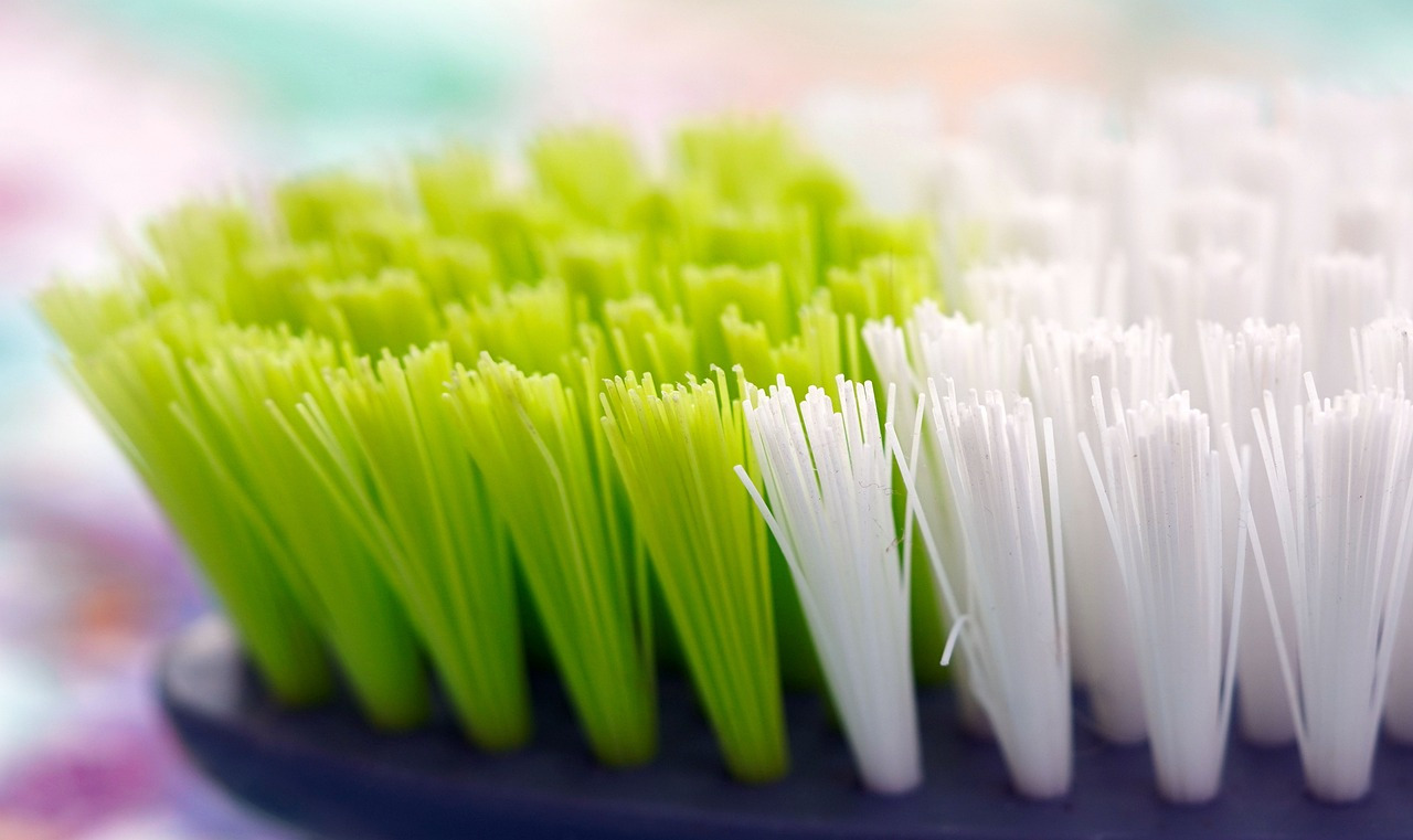 Shampouineuse : tout savoir sur ses utilisations