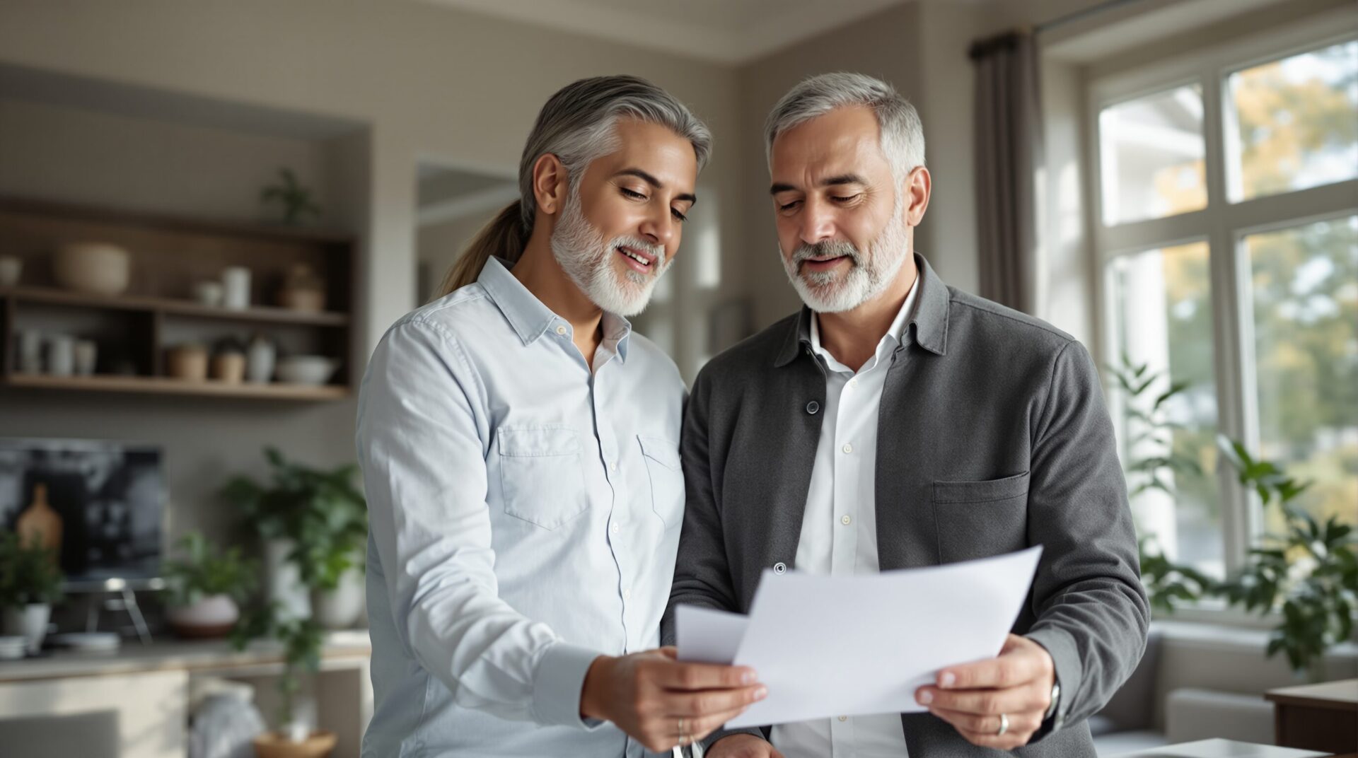 Protéger son patrimoine immobilier au quotidien