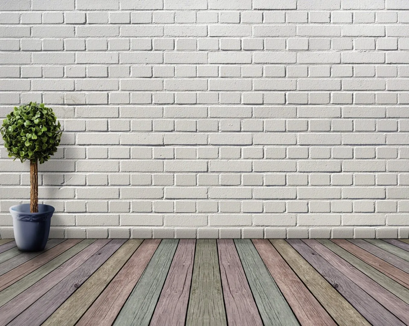 COMMENT AMÉNAGER DES ESPACES AUX FORMES BIZARRES