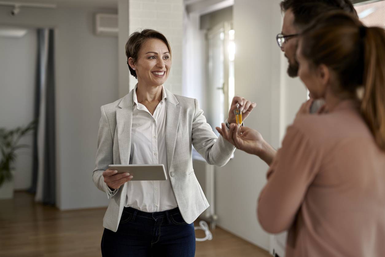investissement locatif
