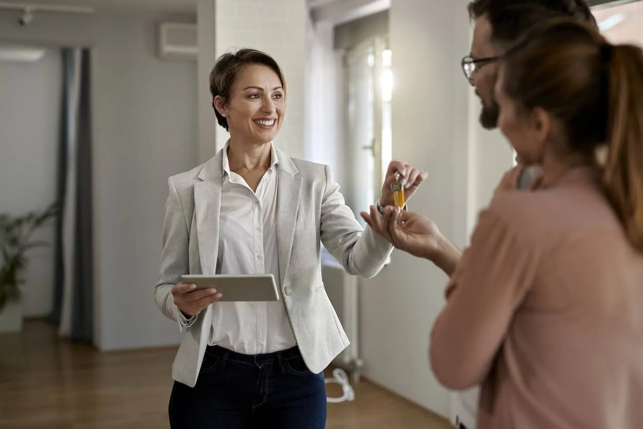 investissement locatif
