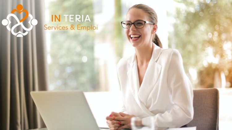 Interia : Comment utiliser au mieux la plateforme de service?