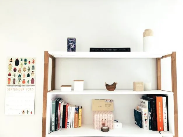 Comment créer un look minimaliste dans la maison ?