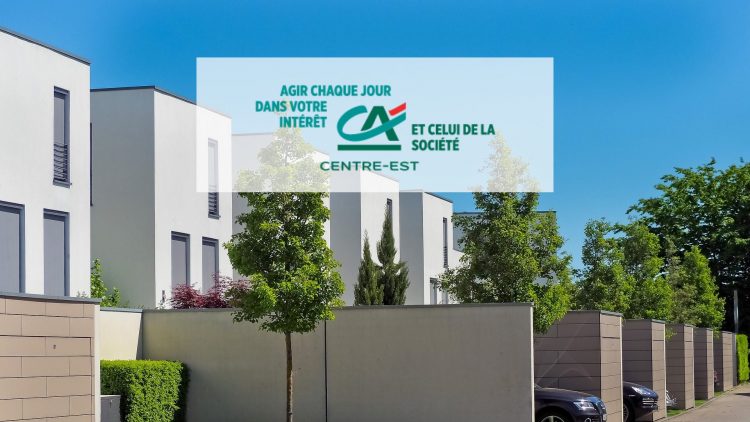 Cace: Découvrez les meilleurs prêts pour réaliser vos travaux énergétiques