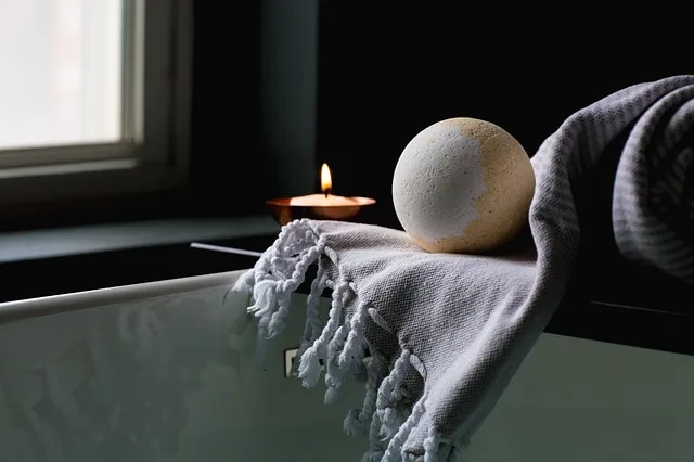 Les spas 4 places pas chers existent-ils vraiment?